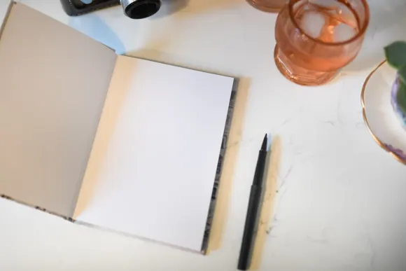 VeerBet Casino Support